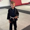 brennon_kyle_ladner