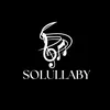 solullaby63