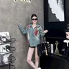 thu.tran7940