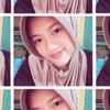 nadin.aja3