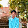 min.htet66309