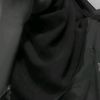 sweet_lover_girl10