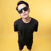 dj.balo9nz