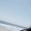 joselin_mc2012