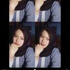 riri.fm0