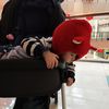 yun_0301