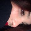 sama_.s.yr