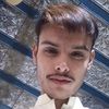 husnain2427