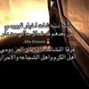 user8408013870576
