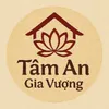 Tâm An - Gia Vượng