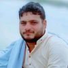 gul.nabi255