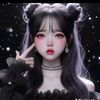thida.htwe68