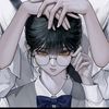 user91930307038296