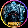 mohammedkilali0