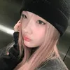 onedoohyun