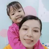 kieuthuy6856
