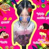 hanni_njz_thebest