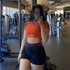 nicole_clips0