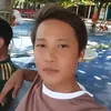 khng.tin.mt.tt.c