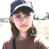user242541359