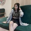 mirnatatia_