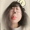 dmyeuanhvclll