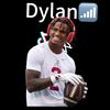 dylan123204