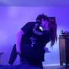 vastmason_