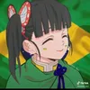 micaellitaa