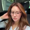 z_mixie
