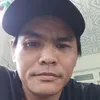 user4819896010