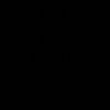 dyaln_alexis