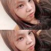 aull4488