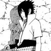 84madara