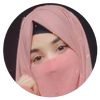 .sathi876