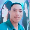nghim.chu68