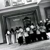 balqis__089
