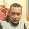 bang.portal.servi
