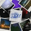 wxl ✦