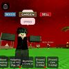 admin_growagardenjandel