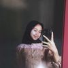 oktta_zxhc