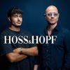 hosshopf.podss