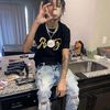 dkaa_092
