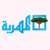 user67082188765