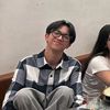 unuyyyxz_