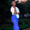 deshy.shally