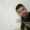 serdar.kocka