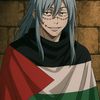 i.love.mahito255