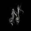 Lirik Lagu ✪