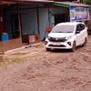 suli.bulan